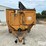 kuhn-knight-3130-image-2