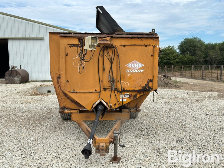 kuhn-knight-3130-image-2