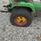 john-deere-425-image-8