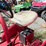 1953-farmall-cub-tractor-image-9