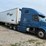2016-volvo-d13-semi-truck-w/-enclosed-reefer-3000r-image-23