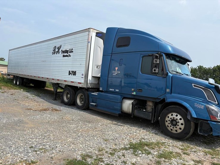 2016-volvo-d13-semi-truck-w/-enclosed-reefer-3000r-image-23