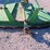 john-deere-513-image-4