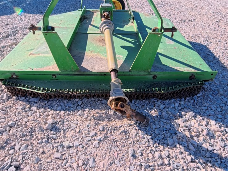 john-deere-513-image-4