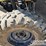 2022-polaris-ranger-570-efi-image-15