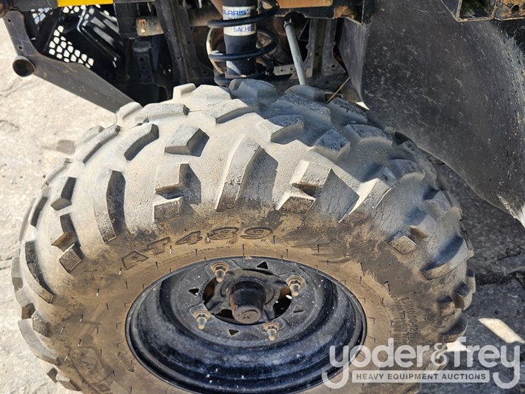 2022-polaris-ranger-570-efi-image-15