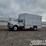 2008-ford-f750-image-2