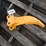 mini-excavator-ripper-image-1