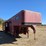 2002-valley-trailer-image-18