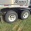 2007-international-prostar-image-4