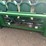 john-deere-693-image-6
