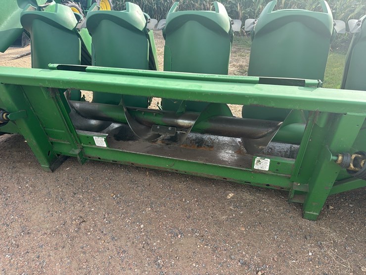 john-deere-693-image-6