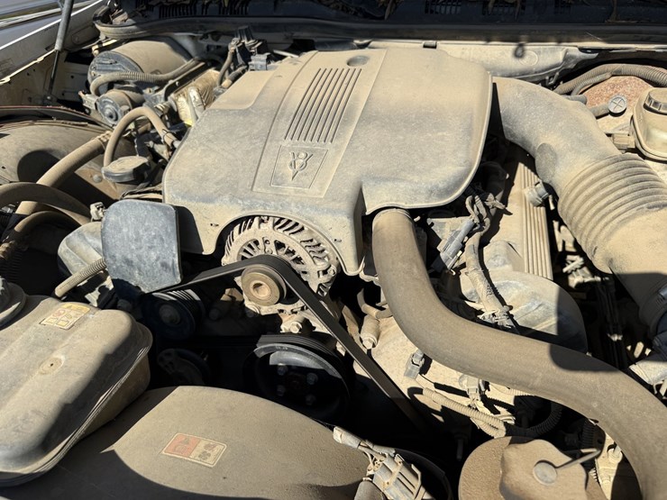 #46835-•-2005-ford-crown-victoria-sedan-2fafp71wx5x153100-inv#46835-image-91