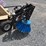 kromer-b200-line-painter/groomer-image-7