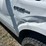 2014-ford-f150-xlt-image-28