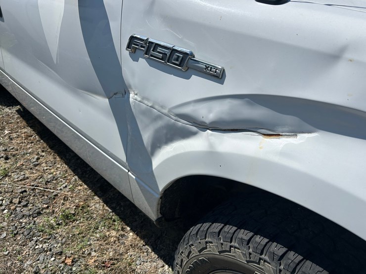 2014-ford-f150-xlt-image-28