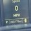 2016-chevrolet-3500-image-50