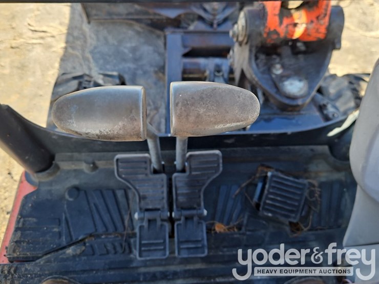 2018-kubota-kx033-4-image-36