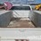 2014-ford-f350-xl-image-16