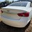 #46833-•-2018-chevrolet-impala-lt-sedan-2g1105s38j9109671-inv#46833-image-14