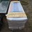 sdlanch-hdms6-40'-6-section-shelves-image-3