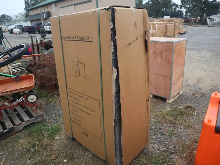gun-safe-image-3