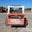 2017-bobcat-s650-image-16