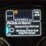 2015-kenworth-t680-image-13
