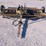 #2096-•-kewanee-10ft-cultipacker/-roller-image-22