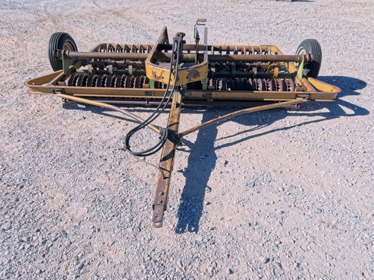 #2096-•-kewanee-10ft-cultipacker/-roller-image-22