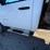 2014-chevrolet-3500-image-13