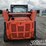 2016-kubota-svl75-2-image-23