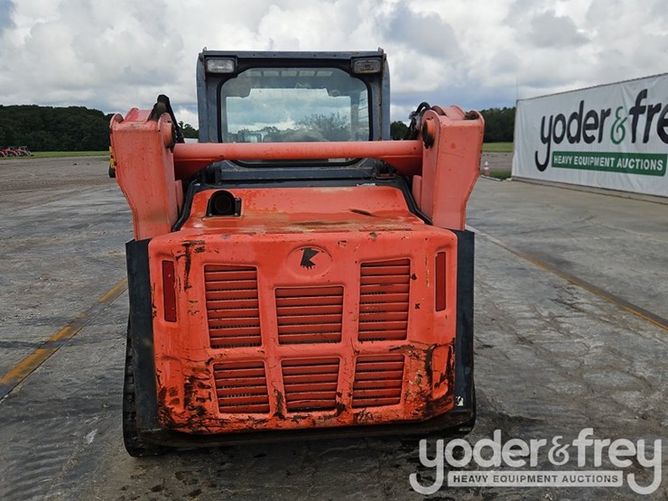 2016-kubota-svl75-2-image-23