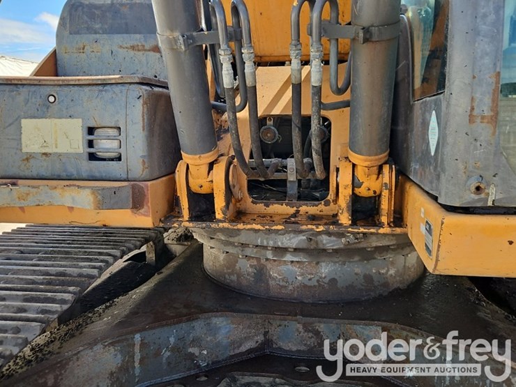 2015-case-cx210c-image-26