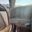 #46835-•-2005-ford-crown-victoria-sedan-2fafp71wx5x153100-inv#46835-image-61