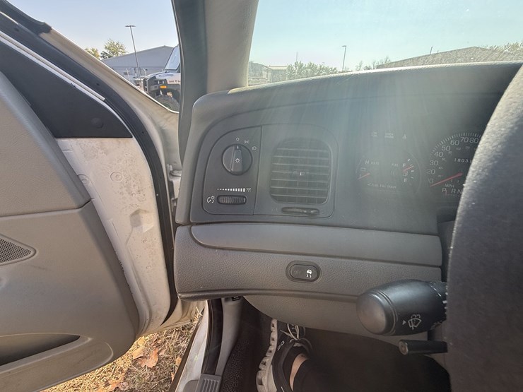#46835-•-2005-ford-crown-victoria-sedan-2fafp71wx5x153100-inv#46835-image-61