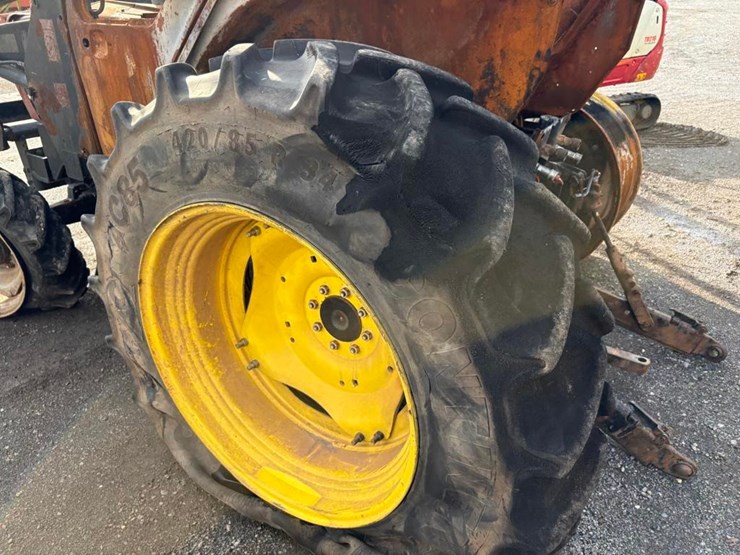 bush-hog-2845qt-image-10