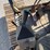 kobelco-sk200-lc-image-25