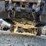 2017-polaris-rzr-900-image-44