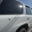 2005-gmc-yukon-image-25