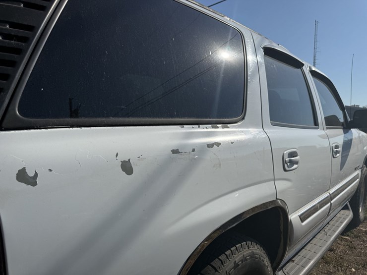 2005-gmc-yukon-image-25