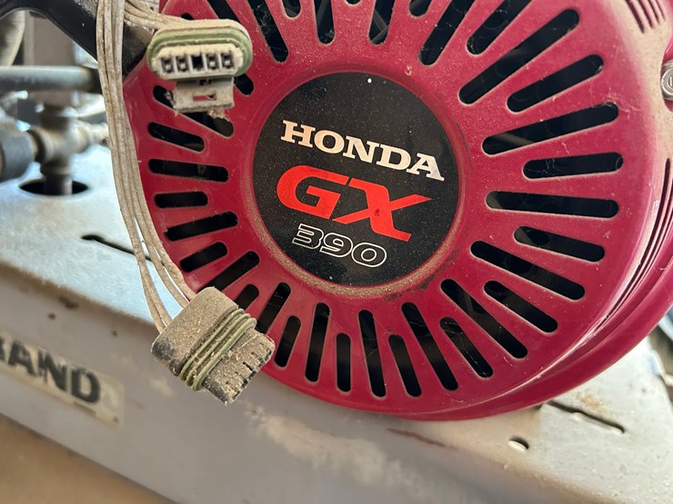 honda-gx390-image-16