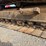 2012-komatsu-pc210-lc-10-image-7
