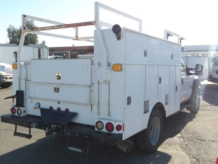 2015-ford-f450-image-3