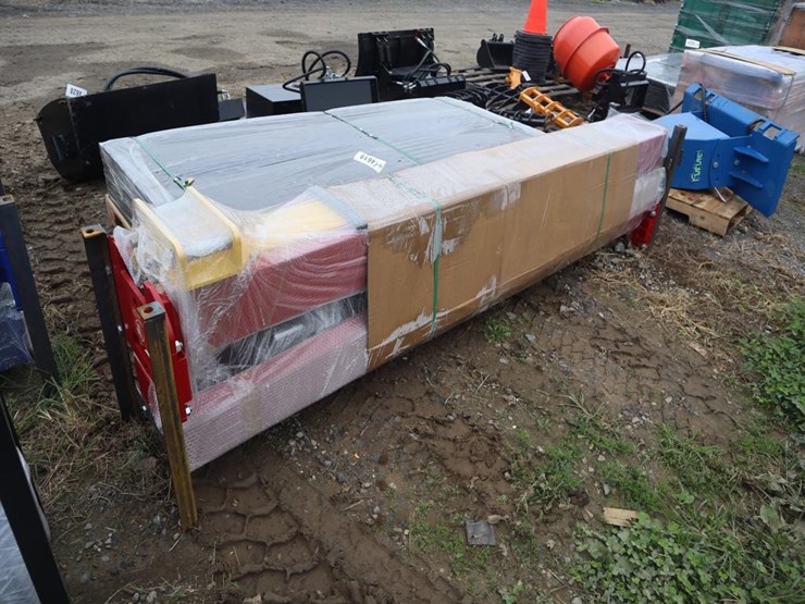 sdlanch-two-post-car-lift-image-4