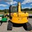 caterpillar-308d-image-6
