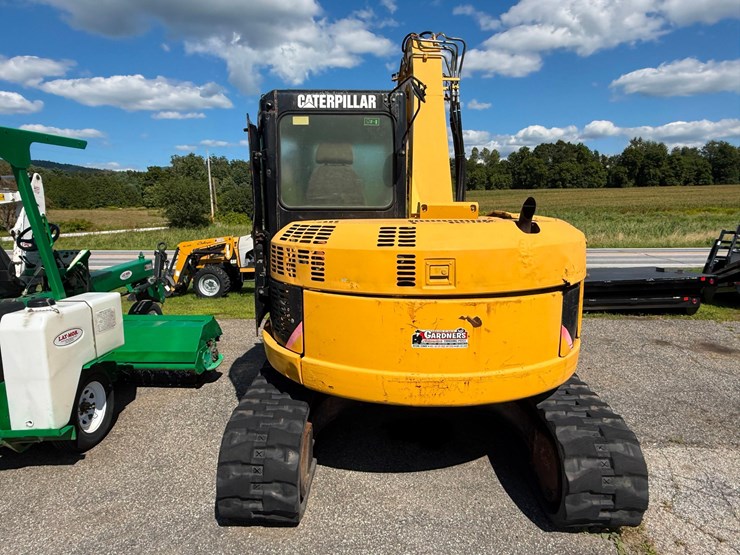 caterpillar-308d-image-6