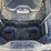 2019-bobcat-t595-image-27