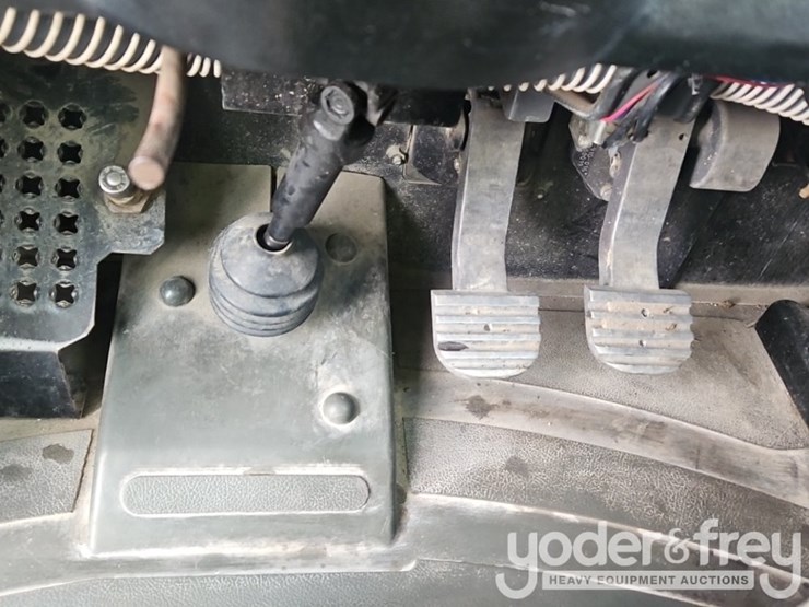 2018-terex-ta300-image-32