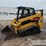 2018-caterpillar-257d-image-1